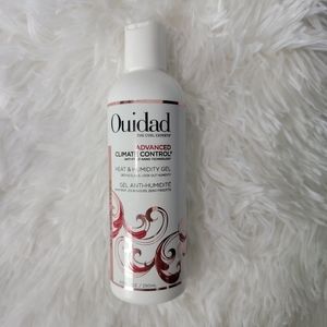 Ouidad Gel